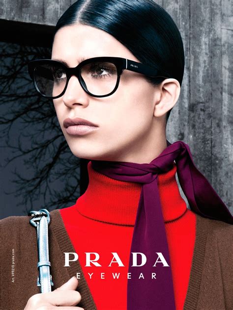 women's prada optical frames|prada frames women's multicolor eyeglass.